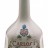 Бренди Карлос I Империал Йядро 0,7 л Brandy Carlos I Imperial Lladró