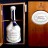 Бренди Карлос I Империал Йядро 0,7 л Brandy Carlos I Imperial Lladró