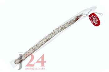 Фуэт эспетек экстра Каса Террадейяс Асендадо,  230 гр aprox. Очень популярный в Испании фуэт. Качество Экстра