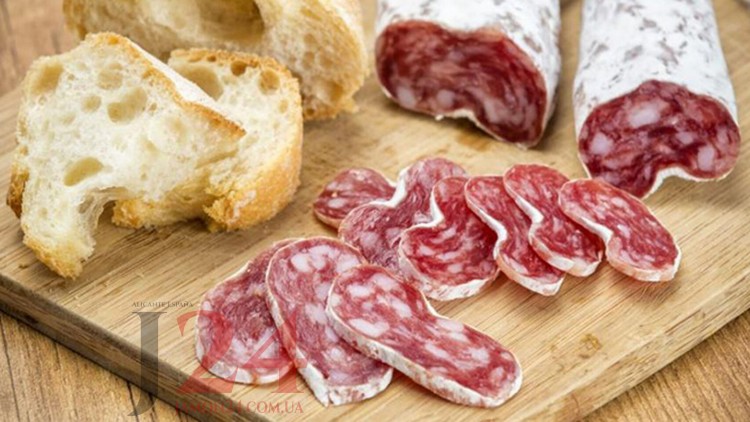 Фуэт эспетек экстра Каса Террадейяс Асендадо,  230 гр aprox.