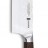 Нiж Усуба 薄刃 3 Клавелес, 170 мм. Серiя Сакура. Cuchillo Usuba Serie Sakura