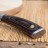 Нiж Усуба 薄刃 3 Клавелес, 170 мм. Серiя Сакура. Cuchillo Usuba Serie Sakura