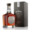 Виски Джек Дэниэлс 100 PROOF Сингл Бэррэл, 0,75 л. 50% Jack Daniel's 100 PROOF Single Barrel