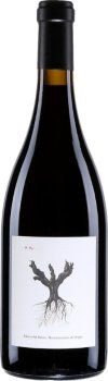Вино красное Доминио де Пингус ПСИ, Рибера дель Дуэро Д.О. Dominio de Pingus PSI D.O. Ribera del Duero D.O. Ribera del Duero, Сорт винограда: Темпранильо, Тинто Фино