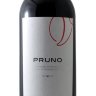 Вино красное Пруно, Рибера дель Дуэро Д.О. Pruno D.O. Ribera del Duero