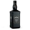 Виски Джек Дэниэлс №7 2011 , 0,7 л. 40% Jack Daniel's №7 Birthday Edition 2011
