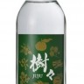 Джин японский крафт JuJu 0,7л. 38% Japanese Craft Gin Juju