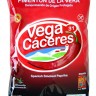 Паприка де ла Вера Д.О. сладкая, копченая 1 кг Вега Касерес Vega Cáceres