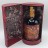  Ром Дон Папа Порт Каск, Don Papa Port Cask 0,7л. 40% Филиппины