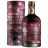  Ром Дон Папа Порт Каск, Don Papa Port Cask 0,7л. 40% Филиппины