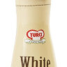 Трюфель белый 51% экстракт спрей  Turci.  100% натуральный 40 мл