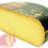 Сыр гауда Рембрандт, старый, 1/2 - 5,5 кг aprox. Rembrandt Extra Aged Gouda