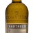 Лікер Шартрез 9º Сентентарио, Франція. 0,7 л, 47% vol Licor Chartreuse 9º Cententario