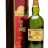 Лікер Шартрез 9º Сентентарио, Франція. 0,7 л, 47% vol Licor Chartreuse 9º Cententario