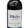 Вино красное Матарромера Мелиор 2016, Рибера дель Дуэро Д.О. Matarromera Melior D.O. Ribera del Duero