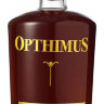 Ром Оптимус Опорто 25 лет, 0,7л, 38% Rum Opthimus Oporto 25 y.o. 70cl Доминикана