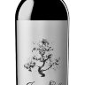 Вино красное Хуан Хиль Монастрель 2016, Хумийя Д.О. Juan Gil Monastrell D.O. Jumilla