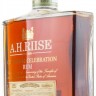 Ром А.Х. Риис Праздник Столетия 0,7л, 45% Rum A.H. Riise Centennial Celebration 70cl