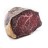Сесіна Ангус/Вагю, в'ялена яловичина, Касальба ≈ 4,5 кг, Cecina de Angus/Wagyu