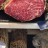 Сесіна Ангус/Вагю, в'ялена яловичина, Касальба ≈ 4,5 кг, Cecina de Angus/Wagyu