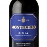 Вино Монтесильо Ресерва 2011, 0,75 л, 13.5%, Rioja  D.O. Ca. Montecillo Reserva