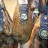 Сесіна 100% Вагю, в'ялена яловичина очищена, Касальба 3 кг, Cecina de Wagyu
