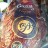 Сесіна 100% Вагю, в'ялена яловичина очищена, Касальба 3 кг, Cecina de Wagyu