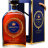 Бренди де Херес Лепанто Солера Гран Ресерва 0,7 л Brandy Lepanto Solera Gran Reserva