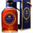 Бренди де Херес Лепанто Солера Гран Ресерва 0,7 л Brandy Lepanto Solera Gran Reserva