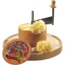 Сыр Тет де Муан, Голова монаха 850-900 гр aprox Tête de Moine