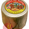 Сыр Тет де Муан, Голова монаха 850-900 гр aprox Tête de Moine
