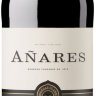 Вино красное Бодегас Оларра Аньярес Крианса 2016, Риоха Д.О.Ка Bodegas Olarra Añares Crianza Rioja D.O.Ca