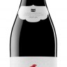 Вино Сангре де Торо 2015, 0,75 л, 13%, Catalunya  D.O. Sangre de Toro