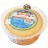 Сыр козий копченый, 19,5€/кг.  Эль Тофио 1.2 кг aprox. Канары.