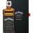 Виски Джек Дэниэлс Синатра Селект, 1 л. 45% Jack Daniel's Sinatra Select