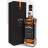 Виски Джек Дэниэлс Синатра Селект, 1 л. 45% Jack Daniel's Sinatra Select