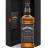 Виски Джек Дэниэлс Синатра Селект, 1 л. 45% Jack Daniel's Sinatra Select