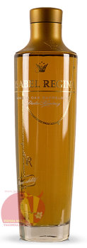 Коньяк-Бренди  купаж Исабель Регина 0,7 л Cognac-Brandy Ysabel Regina 