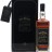 Виски Джек Дэниэлс Синатра 100 лет, 1 л. 45% Jack Daniel's Sinatra Century Limited Edition
