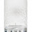 Водка Бельведер 0,7 л Vodka Belvedere