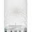 Водка Бельведер 0,7 л Vodka Belvedere