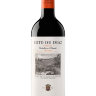 Вино красное Эль Кото де Имаз Ресерва 2015, Риоха Д.О.Ка El Coto de Imaz Reserva Rioja D.O.Ca