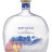 Водка Грей Гус VX 1 л Vodka Grey Goose VX