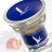 Водка Грей Гус VX 1 л Vodka Grey Goose VX