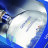 Водка Грей Гус VX 1 л Vodka Grey Goose VX