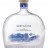 Водка Грей Гус VX 1 л Vodka Grey Goose VX