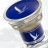 Водка Грей Гус VX 1 л Vodka Grey Goose VX