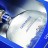 Водка Грей Гус VX 1 л Vodka Grey Goose VX