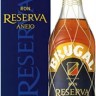 Ром Бругаль Аньехо Ресерва 1л, 38% Rum Brugal Anejo Reserva 1L Доминикана