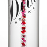 Водка Дива Сваровски 0,7 л Vodka Diva Swarovski